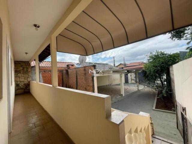 Casa venda em Região Imediata de Piracicaba, Região Metropolitana de Piracicaba