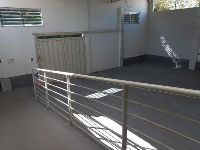 Casa venda em Região Imediata de Piracicaba, Região Metropolitana de Piracicaba