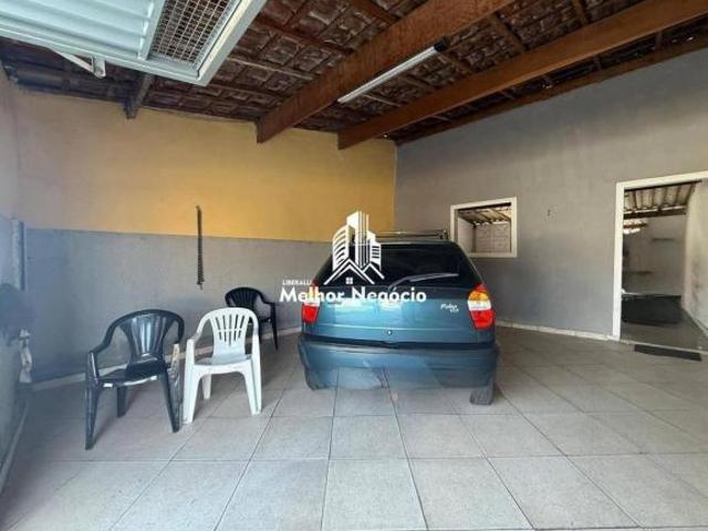 Casa venda em Região Imediata de Piracicaba, Região Metropolitana de Piracicaba