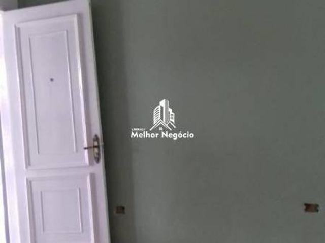 Casa venda em Região Imediata de Piracicaba, Região Metropolitana de Piracicaba