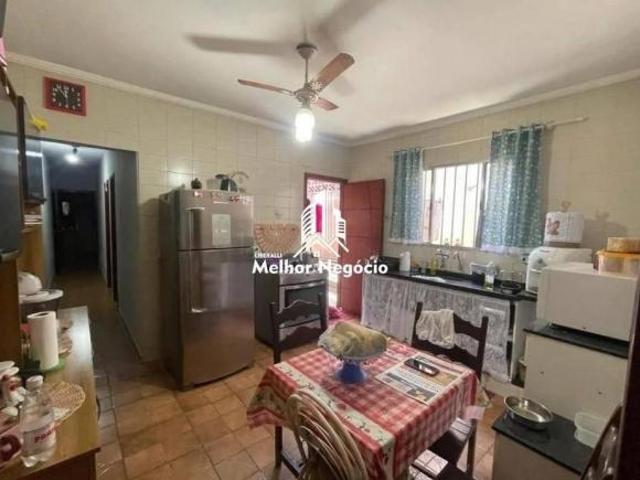 Casa venda em Região Imediata de Piracicaba, Região Metropolitana de Piracicaba