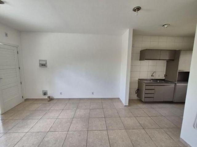 Casa venda em Região Imediata de Piracicaba, Região Metropolitana de Piracicaba