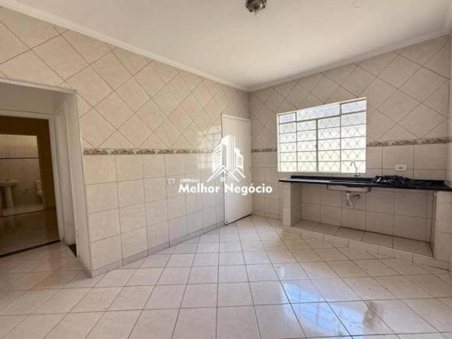 Casa venda em Região Imediata de Piracicaba, Região Metropolitana de Piracicaba