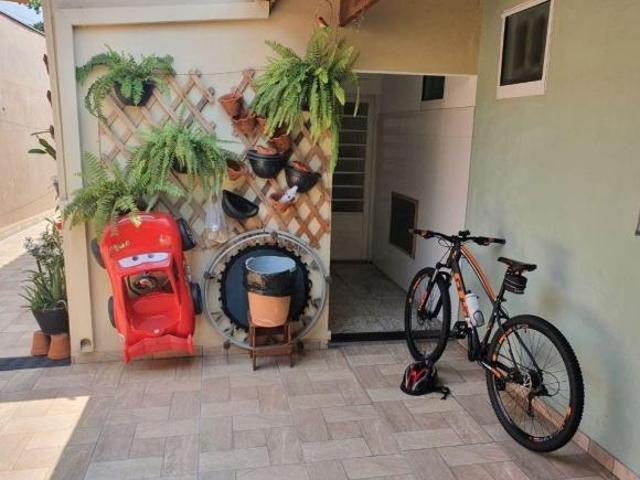 Casa venda em Região Imediata de Piracicaba, Região Metropolitana de Piracicaba