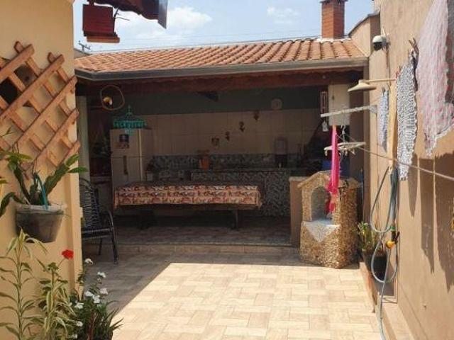 Casa venda em Região Imediata de Piracicaba, Região Metropolitana de Piracicaba