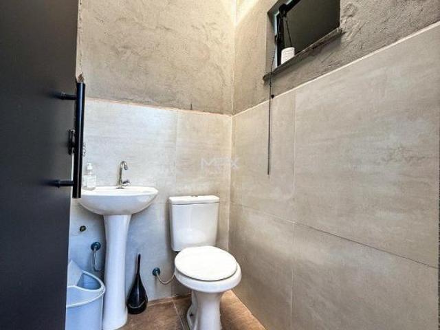 Casa venda em Região Imediata de Piracicaba, Região Metropolitana de Piracicaba