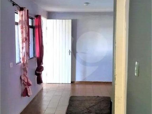 Casa venda em Região Imediata de Piracicaba, Região Metropolitana de Piracicaba