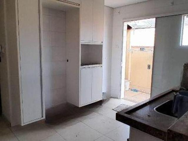Casa venda em Região Imediata de Piracicaba, Região Metropolitana de Piracicaba