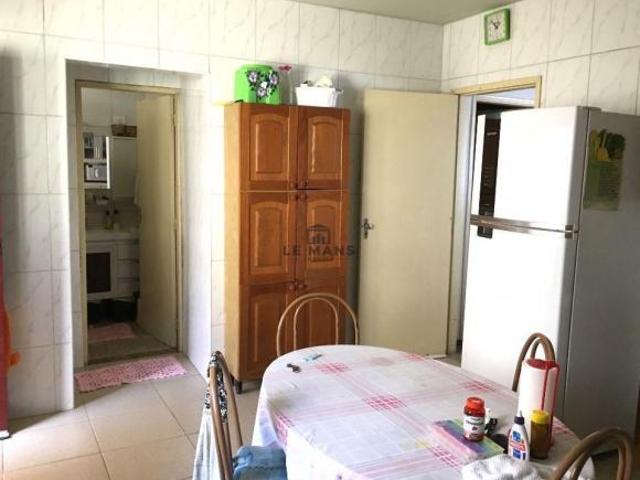 Casa venda em Região Imediata de Piracicaba, Região Metropolitana de Piracicaba