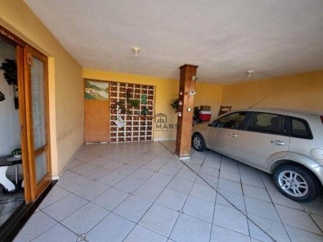 Casa venda em Região Imediata de Piracicaba, Região Metropolitana de Piracicaba