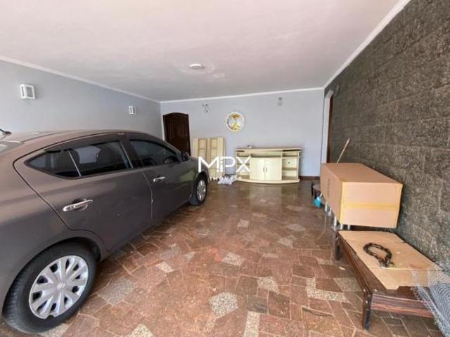 Casa venda em Piracicaba