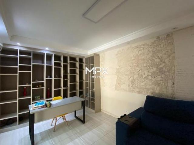 Casa venda em Região Imediata de Piracicaba, Região Metropolitana de Piracicaba