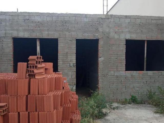 Casa venda em Região Imediata de Piracicaba, Região Metropolitana de Piracicaba