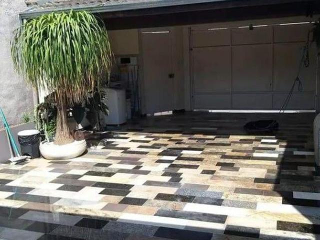 Casa venda em Região Imediata de Piracicaba, Região Metropolitana de Piracicaba