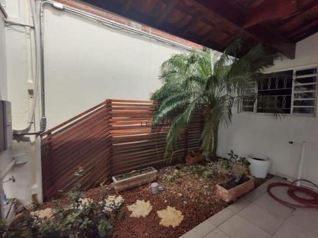 Casa venda em Região Imediata de Piracicaba, Região Metropolitana de Piracicaba