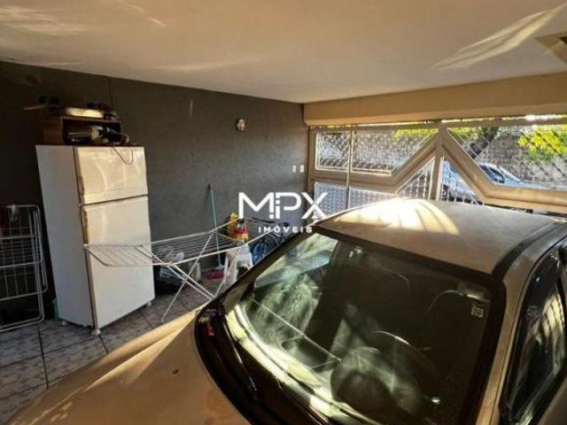 Casa venda em Região Imediata de Piracicaba, Região Metropolitana de Piracicaba