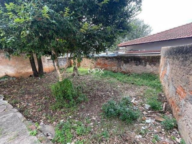 Casa venda em Região Imediata de Piracicaba, Região Metropolitana de Piracicaba