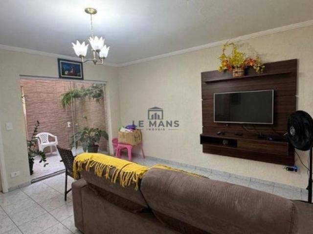 Casa venda em Região Imediata de Piracicaba, Região Metropolitana de Piracicaba