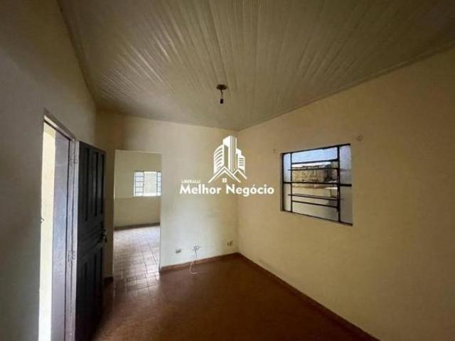 Casa venda em Região Imediata de Piracicaba, Região Metropolitana de Piracicaba