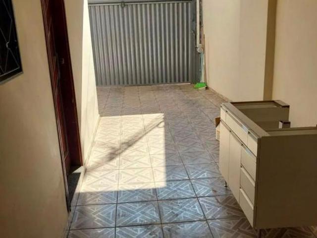 Casa venda em Nhô Quim, Piracicaba