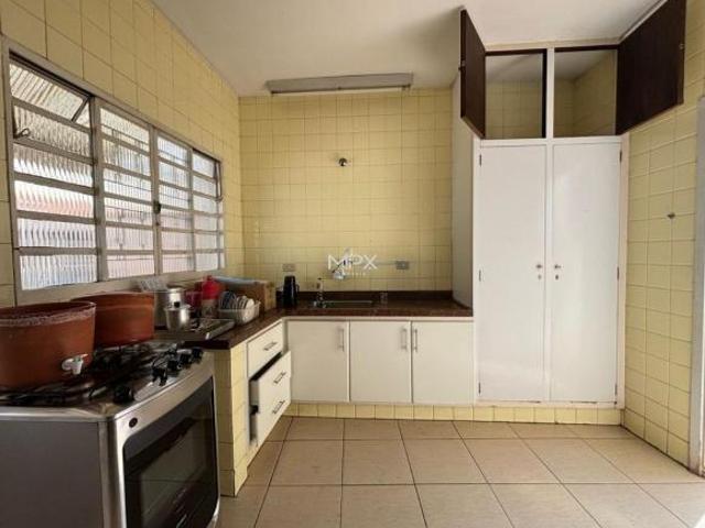 Casa venda em Região Imediata de Piracicaba, Região Metropolitana de Piracicaba
