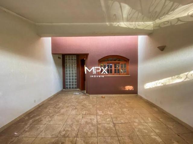 Casa venda em Região Imediata de Piracicaba, Região Metropolitana de Piracicaba