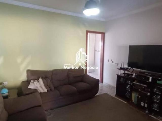 Casa venda em Região Imediata de Piracicaba, Região Metropolitana de Piracicaba