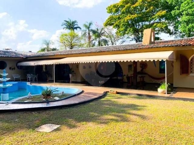 Casa venda em Piracicaba