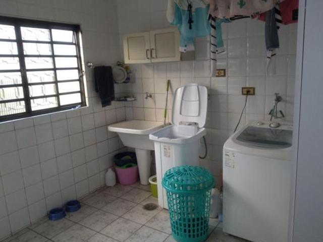 Casa venda em Região Imediata de Piracicaba, Região Metropolitana de Piracicaba