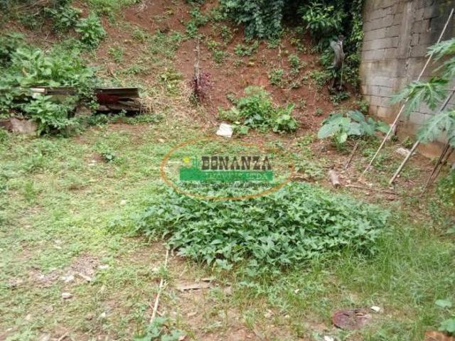 Casa venda em Região Geográfica Imediata de Conselheiro Lafaiete, Piranga