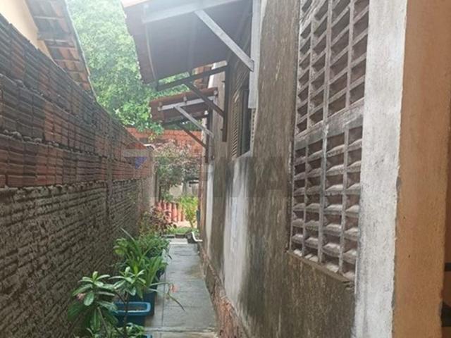 Casa aluguel em Região Geográfica Imediata de Natal, Parnamirim