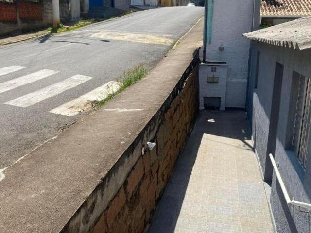 Casa venda em Centro, Pirapora do Bom Jesus