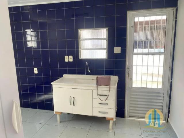 Casa venda em Centro, Pirapora do Bom Jesus