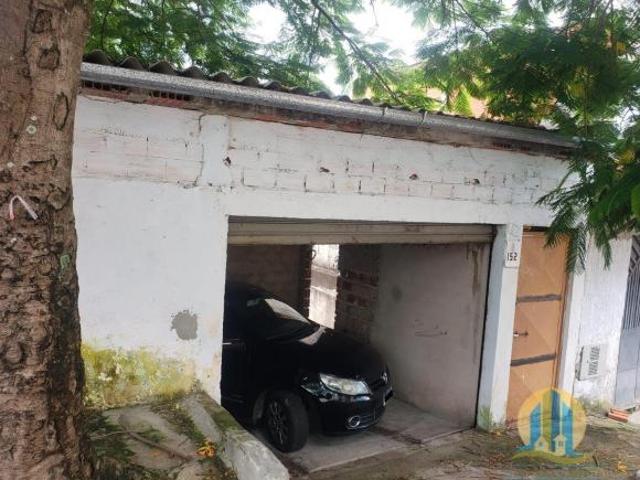 Casa venda em Centro, Pirapora do Bom Jesus