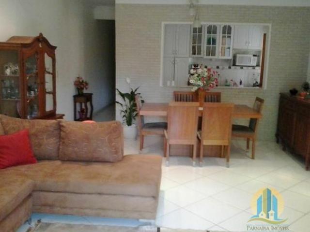 Casa venda em Centro, Pirapora do Bom Jesus