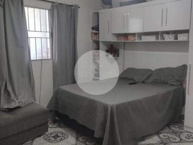 Casa venda em Pirapora do Bom Jesus, São Paulo