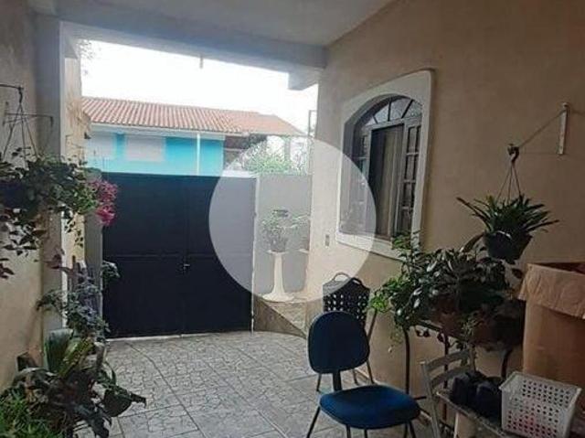 Casa venda em Pirapora do Bom Jesus, São Paulo