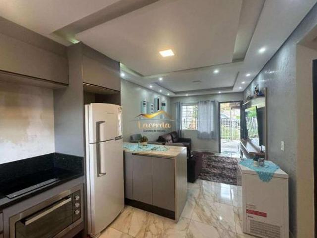 Casa venda em Piraquara, Região Geográfica Intermediária de Curitiba