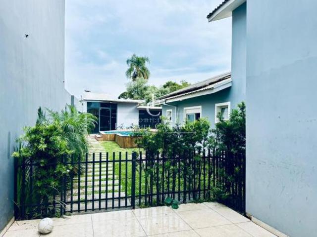 Casa venda em Região Geográfica Imediata de Curitiba, Região Metropolitana de Curitiba