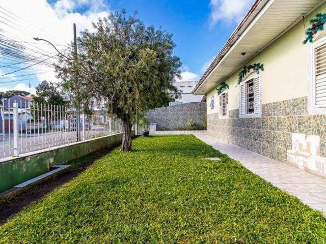 Casa venda em Região Geográfica Imediata de Curitiba, Região Metropolitana de Curitiba
