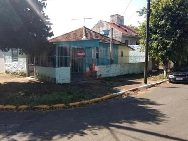 Casa venda em Região Geográfica Imediata de Porto Alegre, Região Metropolitana de Porto Alegre