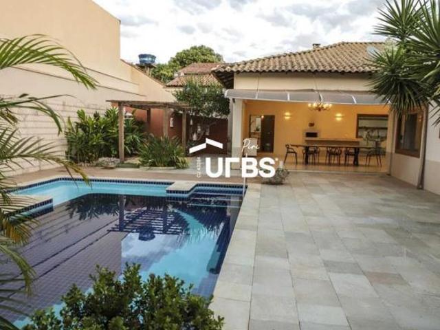 Casa venda em Região Geográfica Imediata de Anápolis, Região Integrada de Desenvolvimento do Distrito Federal e Entorno