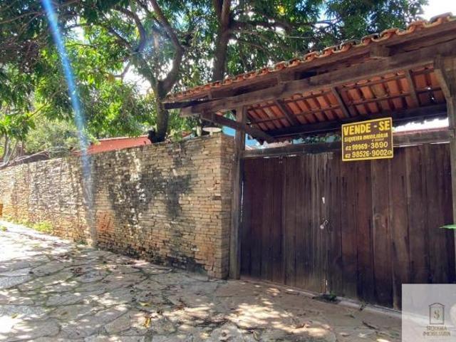 Casa venda em Região Geográfica Imediata de Anápolis, Região Integrada de Desenvolvimento do Distrito Federal e Entorno