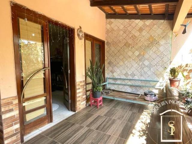 Casa venda em Região Geográfica Imediata de Anápolis, Região Integrada de Desenvolvimento do Distrito Federal e Entorno