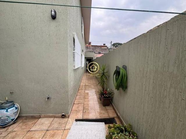 Casa venda em Região Imediata de São Paulo, Região Metropolitana de São Paulo