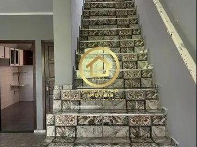 Casa venda em Região Imediata de São Paulo, Região Metropolitana de São Paulo