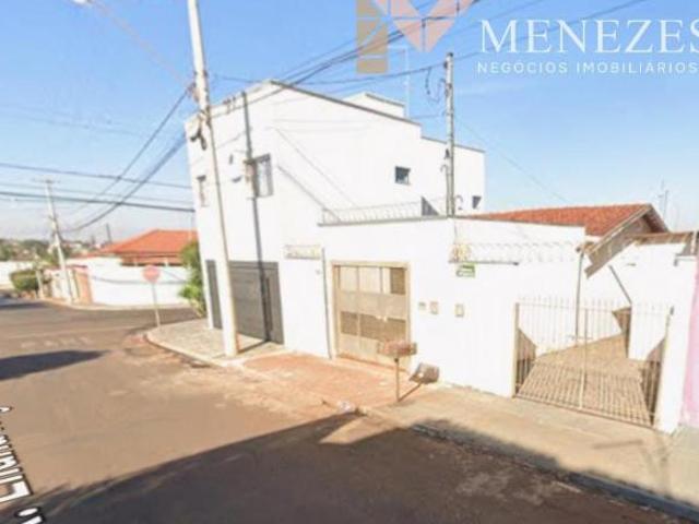 Casa venda em Região Imediata de Ribeirão Preto, Região Metropolitana de Ribeirão Preto