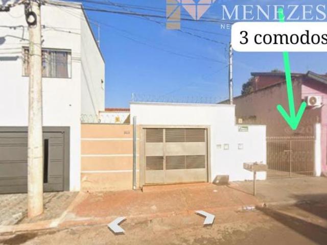 Casa venda em Região Imediata de Ribeirão Preto, Região Metropolitana de Ribeirão Preto