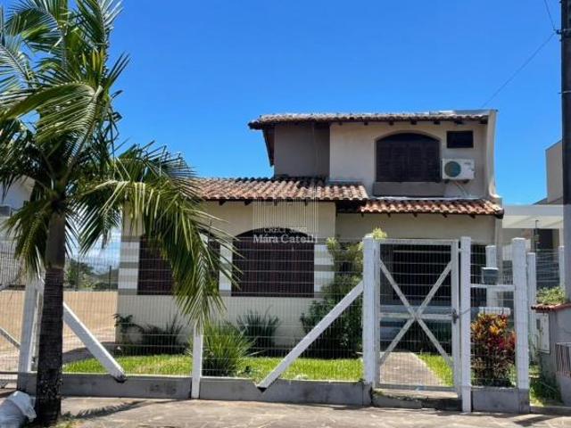 Casa venda em Região Geográfica Imediata de Porto Alegre, Região Metropolitana de Porto Alegre
