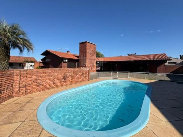 Casa venda em Pitangueiras, Santo Antônio da Patrulha
